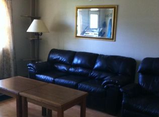 3803 Fountain City Rd, De Soto, MO 63020
