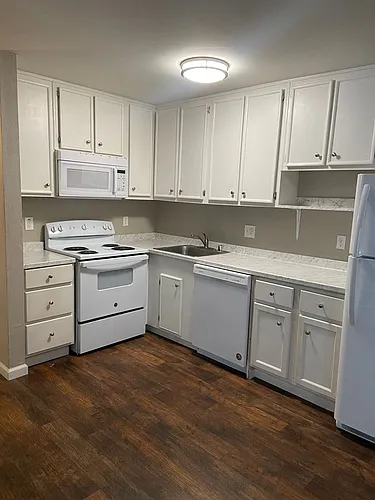 Floor plan 26