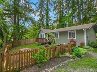 10111 SW 116th St, Vashon, WA 98070