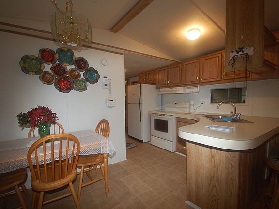 3rd image of 18826 Tortuga Dr