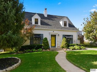 222 S 68th Ave, Omaha, NE 68132