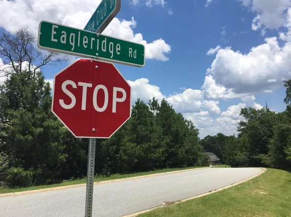 301 Eagle Ridge Rd, Macon, GA 31216