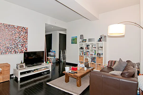 Rented by The Royse Group | media 12