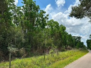00A Clyde Loftin Rd, Sumrall, MS 39482