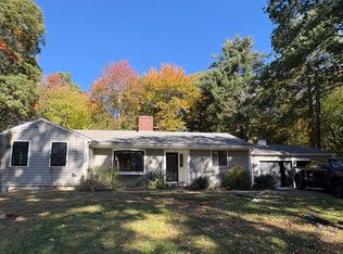 54 Williamsburg Ln, Scituate, MA 02066