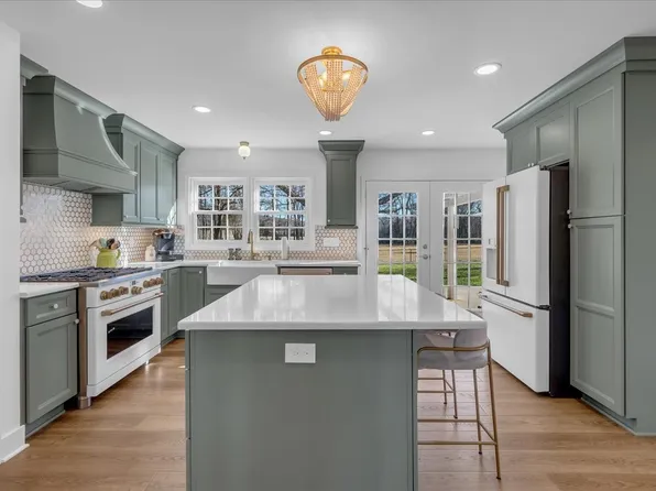 251 Miller Rd, Hillsboro, TN 37342