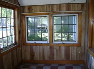 8484 Atwood St, Millington, MI 48746