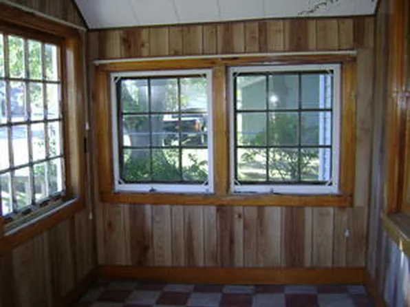 8484 Atwood St, Millington, MI 48746