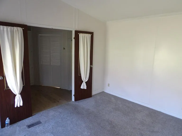 5082 W 400 N #13 — Photo 5
