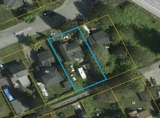 712 Gauthier Ave, Coquitlam, BC V3K1R5