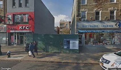 1st image of 3038 Steinway St