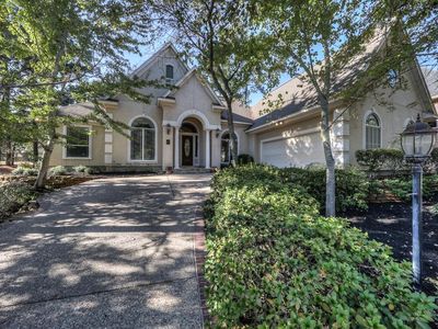57 W Shore Ln, Montgomery, TX, 77356