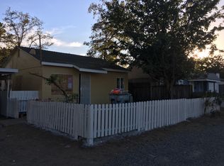 3539 N Del Mar Ave, Fresno, CA 93704