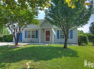 2604 Wrexham Ct, Wilmington, NC 28411