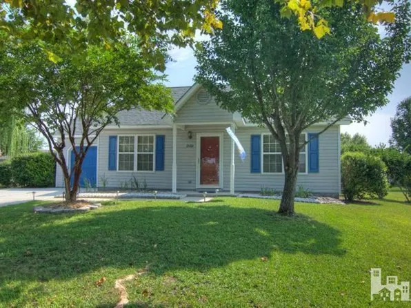 2604 Wrexham Ct, Wilmington, NC 28411