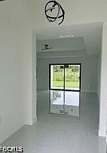 2nd image of 2613 40th St W