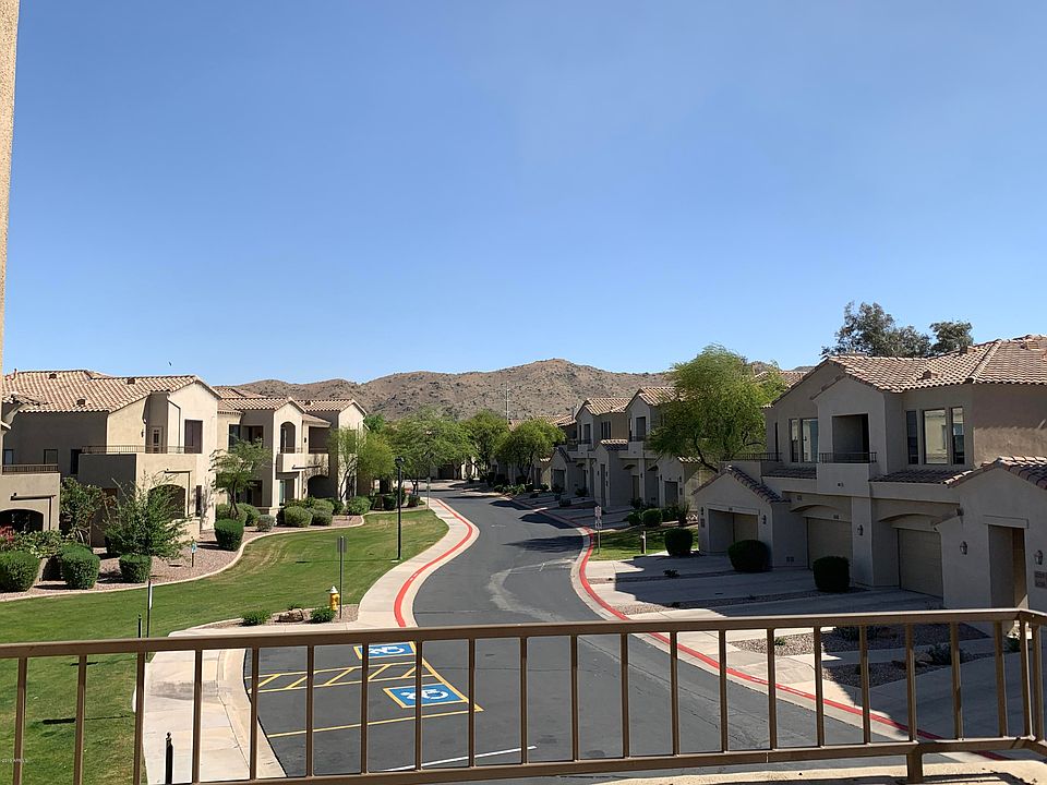 2nd image of 3131 E Legacy Dr #2111
