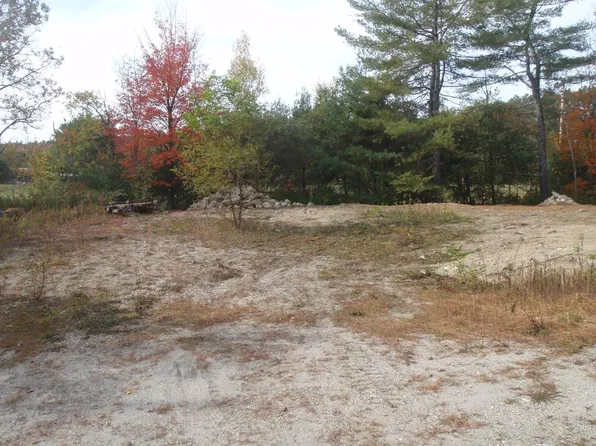 000 Canaan Street, Canaan, NH 03741