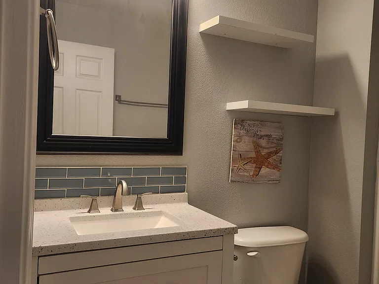 7447 Harvest Village Ct — Photo 26