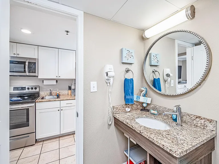 6900 N Ocean Blvd #618 — Photo 11