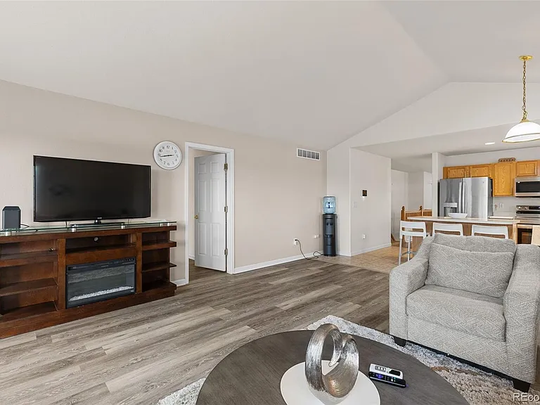 2627 S Ensenada Way — Photo 15