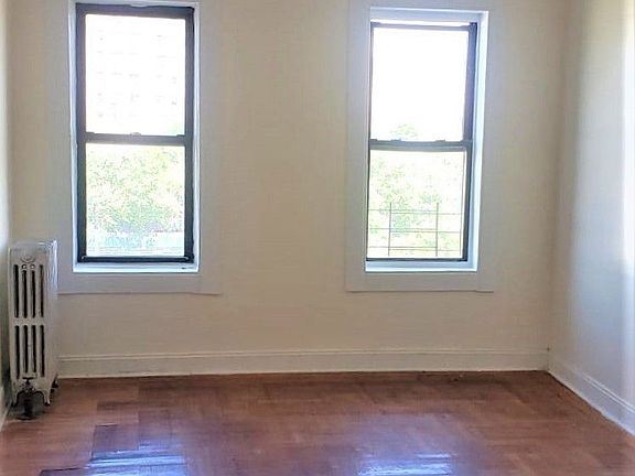 2nd image of 2800 Bailey Ave APT 52A