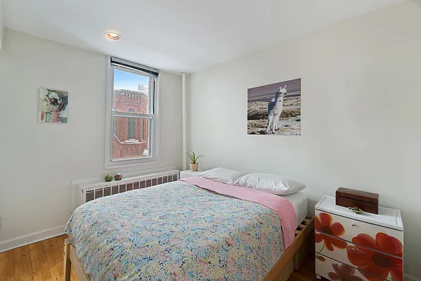 Sold by Keller Williams NYC | media 10