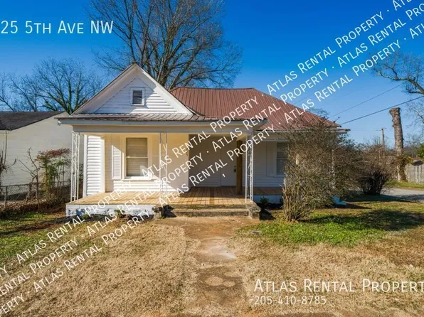 225 5th Ave NW, Decatur, AL 35601