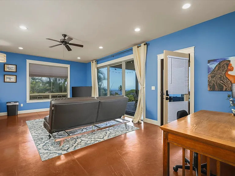 77-155 Kalaniuka St — Photo 34