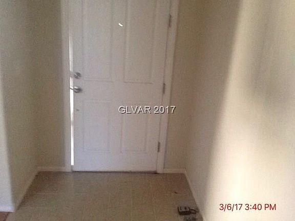 2nd image of 1029 Larkspur Point Ct