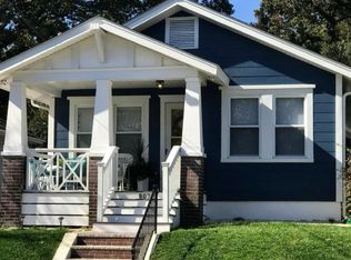 807 Ridge Ave, Neptune City, NJ 07753