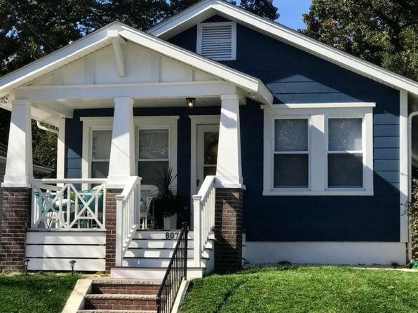 807 Ridge Ave