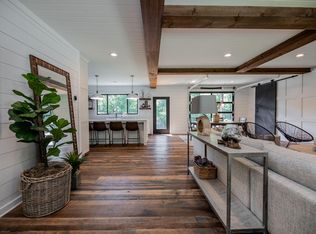 2822 Louisville Boatdock Rd, Louisville, TN 37777