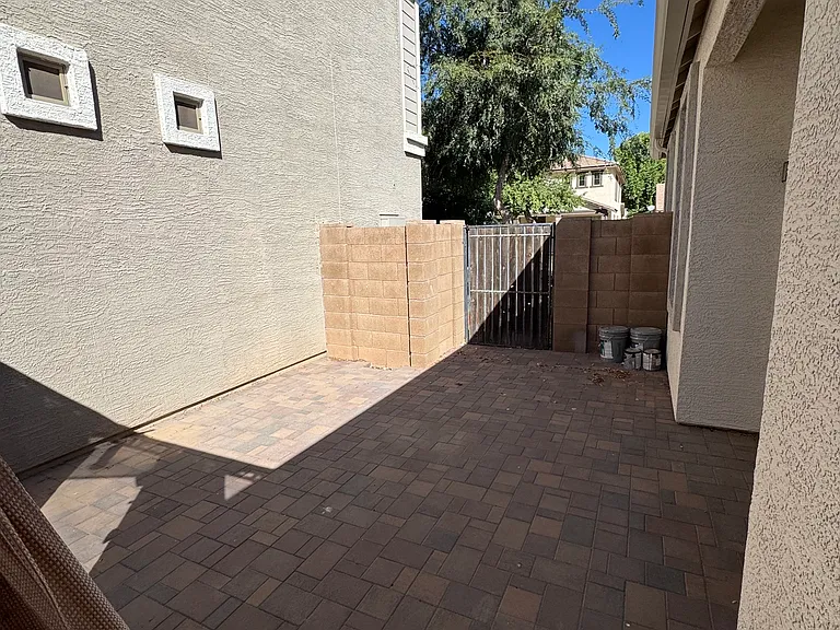2731 S Cupertino Dr — Photo 25