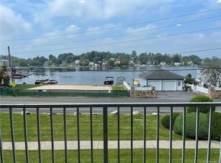 141 E Lake Blvd APT B2, Mahopac, NY 10541