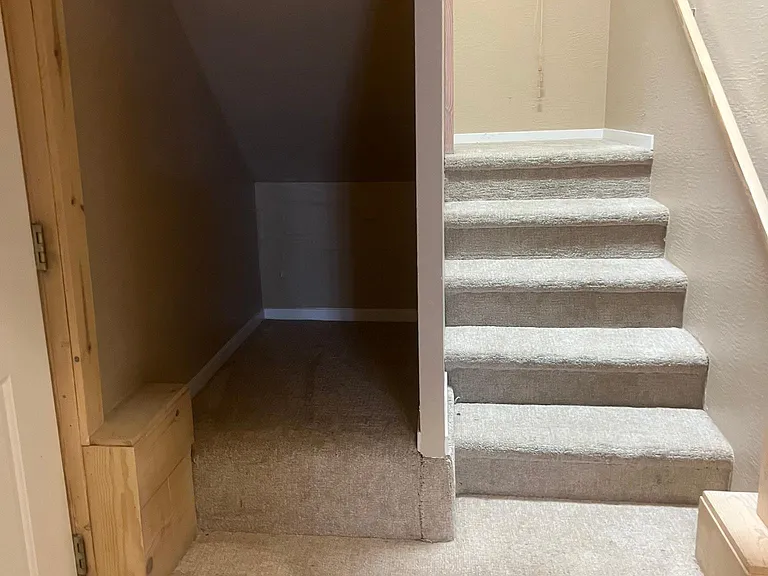 593 Tyner Way — Photo 29