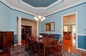 5th image of 17709 Yellow Bell Dr