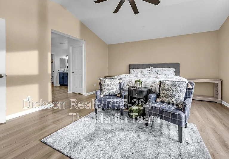1165 Harbour Cove Ct — Photo 23