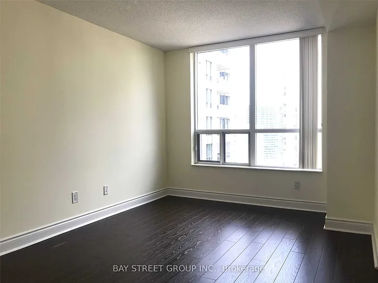 5 Northtown Way #1811 — Photo 17