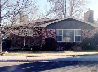 1280 Tacoma Way, Reno, NV 89509