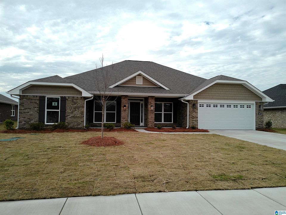 1st image of 676 Jamestown Cir