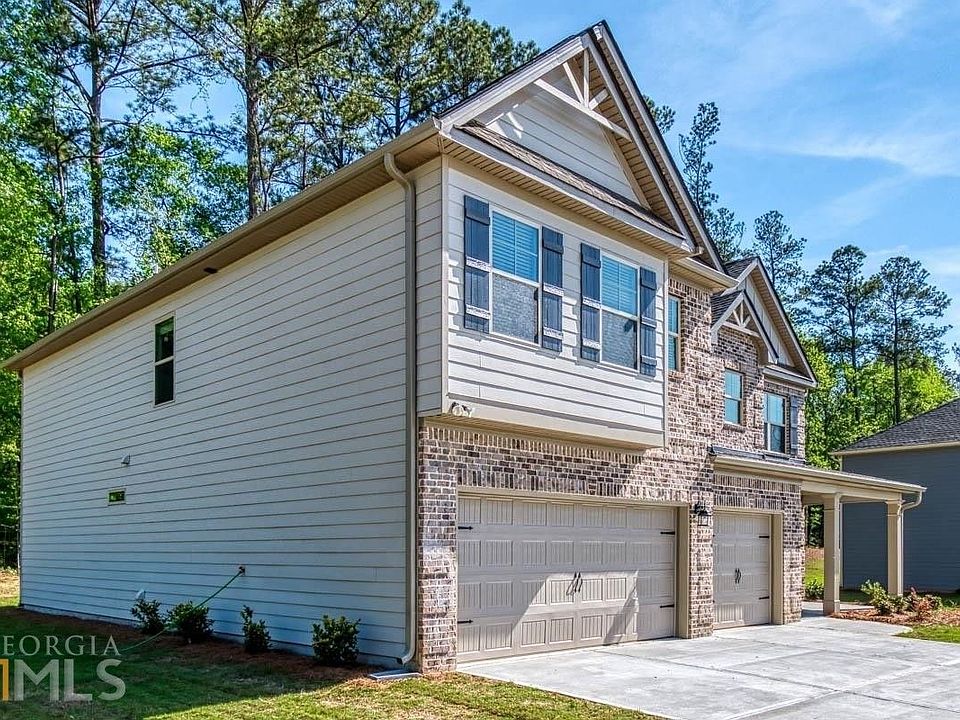 5614 Wyncreek Cir SW, Atlanta, GA 30331 Zillow