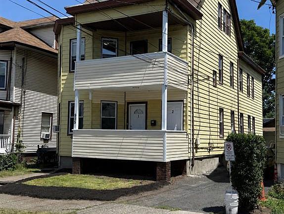 2nd image of 955-957 Madison Ave