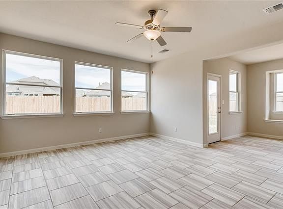 3rd image of 6149 Gimignano Pl
