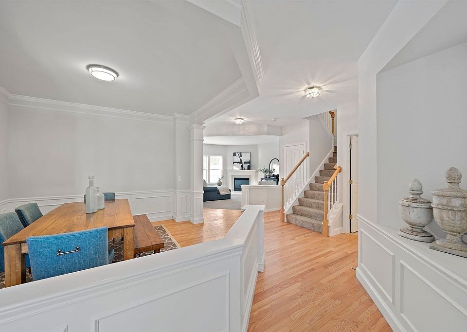 1st image of 58 Bagnell Dr Unit 58