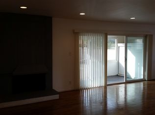 7347 Delco Ave, Winnetka, CA 91306