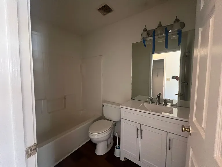1023 Yellowhammer Ln — Photo 11