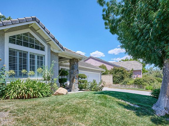 2nd image of 27103 Rexford Pl