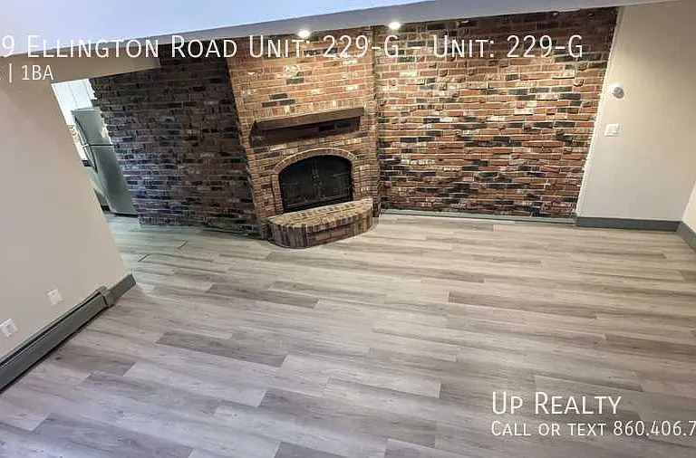 229 Ellington Rd #G — Photo 6