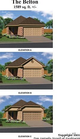 1st image of 163 Fallowbrook Ln